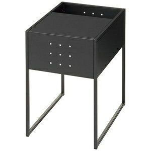 g_v_Nc TChe[u PL-330ST ds-2568942 bNX d؂ [ X`[ XeX h oזڈ zB