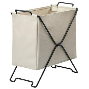 LOW X^bNoXPbgn[t KSP002SH x[W ds-2568944 X^bNoXPbg ςݏdˉ\ ֗ObY [ACe CeA RpNg y X`[t[