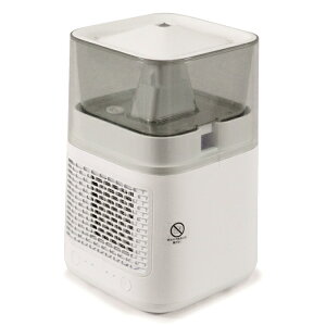 ����PTC�q�[�^�[�����t�� �G�X�P�C�W���p�� SL-X5KP ������ �Z���~�b�N�q�[�^�[ ��@ �֗� ����y �I�[���C������ �ȃX�y�[�X ���@�\ PTC�q�[�^�[ ���� ���� �~�X�g �֗��O�b�Y ��g�[ �T�C�Y