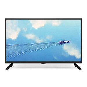 32V�^ �n��EBS�E110�x�ECS �f�W�^�� �n�C�r�W�����t���e���r �y����E�����E���j�z�B�s�z �G�X�P�C�W���p�� SQ-Y32M �t���e���r LED�o�b�N���C�g ���ԑg�^�� �o�b�N���C�gLED ��ʘ^�� ������