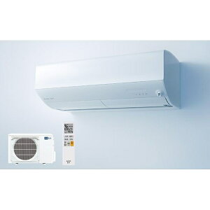 GAR (10/P100V/sAzCg)  XV[Y OHd@ MSZ-X2824-Wy[ڈF11/05ח\z K ȃGl  ZT[ ֗ X}[g sAzCg ֗Av