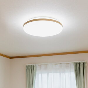 LEDV[OCg 10p ؖڒ F zCg ArebNX ALC-10B Ra:93 i`Ebh 邳 R2CH 4800lm Fx 30/60^C}[