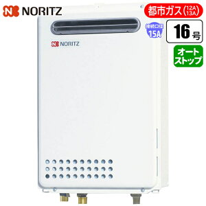m[c(NORITZ) p ]^Ǌ| 16/z15A/ssKX(12A/13A)p) GQ-1639WS-1BL-15A-13A Ǌ| 16 ssKX