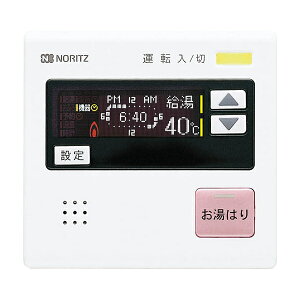 m[c(NORITZ) ΉR RC-7507M-3 R ֗ Ή ֗ObY S KCt rOACe R ƓdANZT[