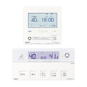 �m�[���c(NORITZ) �Ή������R�� RC-G001PEW-1_Multiset(T) �z �����R�� �Ή� �ڍ� ���m�点 ���m�F ���₢���킹 ���L����