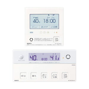 m[c(NORITZ) ΉR RC-G001EW-1_Multiset(T) R z Ή [g @\ ֗ rO Ɠd  [U[ bNX