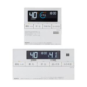 �m�[���c(NORITZ) �Ή������R�� RC-J124_Multiset(T) �����R�� ����ȒP �֗� ���C�����X ���������� �X�}�[�g�z�[�� ���r���O �����b�N�X �V���v�� �C���e���A �Ɠd ���r���O���[�� �����R���Ή��@