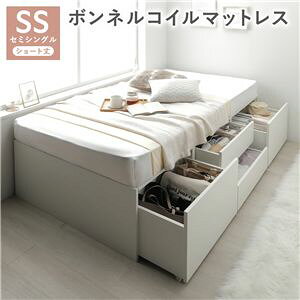 wbhX `FXg xbh V[gZ~VO zCg {lRC}bgXt o [xbh ds-2566592 e gi }bgX ʋC {lRC