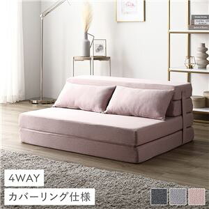 \t@xbh VO sN 􂦂Jo[ Jo[Odl }bgX Q}bg \t@ɂȂ}bgX ds-2566933 E^