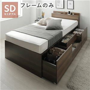 {t `FXg xbh Z~_u uE xbht[̂ o [xbh It ds-2566487 e ̂ gi