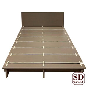 lWgȂxbh xbht[̂ X^UCeA jx4470 lWsv gȒP ̂xbh ʋCǍD ؖڒ Vv i` CeA x[W AC{[