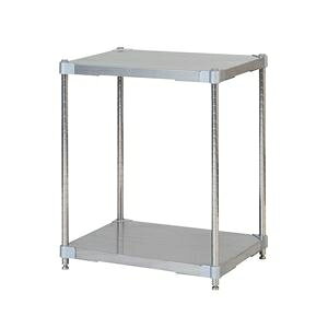 XeX VFt 46×60cm 2i H70cm { ώK ϖ ϋv ① Ⓚ Ή [I I[vbN g ds-2569273 XeXVFt ߍȊ ɂ A~_CLX