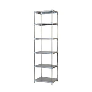 XeX VFt 46×60cm 6i H210cm { ώK ϖ ϋv ① Ⓚ Ή [I I[vbN g ds-2569279 XeXVFt ߍȊ ɂ A~_CL