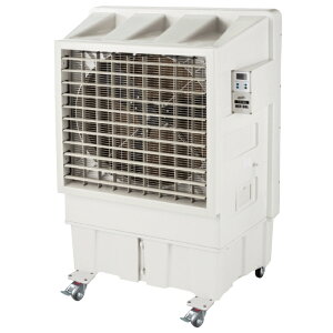 ��^�╗�� ���g�p�͈͖ڈ�(150 200m2) 75cm�H�� �i�J�g�~ BCF-90L(N) �ߓd �ȃG�l �M���΍� �L����� ���̋C���M 150 200m2 ���� �n���� �����B���� �H�� �q�� �̈�� �r�j�[���n�E�X �d���P��100V ��