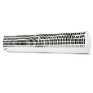 ��@ �G�A�[�J�[�e�� 1200mm �i�J�g�~ N1200-AC ��g�C ���� ���� ���� �����l �����R�� �ۏ� NAKATOMI