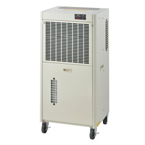 �����@ (�P��100V) �i�J�g�~ DM-22 ���� ���S���u �������摕�u �����\�� �����\ �֗� ��e�� �É� �v���n�u �ؑ� �S�� ������ �y�� �R���p�N�g �G�R�t�����h���[ �M���� �������� �ۏؕt�� �g��