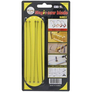 }WbN\[p ̂ 5{g V 8809041500133 }WbN\[ eS~  ؍ vX`bN  | S AN [v S ؒf nh\[ ƌ  DIY ؍ Ƌ ֗ 