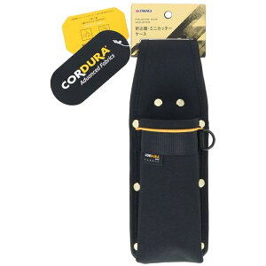 TAKAGI ܍~jJb^[P[X V 4907052655560 H[ yʋ X[Y|Pbg xg ˍ