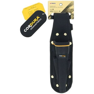 TAKAGI �y���^�[�dDR�� ���V 4907052655577 CORDURA ���� �X���[�Y�|�P�b�g �N�����v�����S�� ���ˍ�