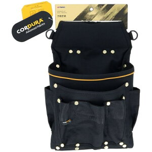 TAKAGI \B V 4907052655683 H[ yʋ X[Y|Pbg NvS ˍ xg F [Y} ƌ