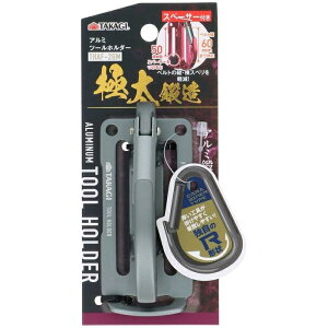 TAKAGI A~c[z_[ V 4907052659551 Hێ Jri X[Y Xy[T[ xgʂ c THAF-2GM