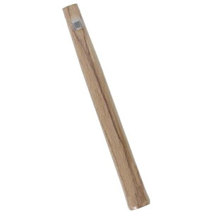 Γn}[ NTrt300~ V 4907052139985 Γn}[ NTr K ؍H Ō   DIY El SH H ŌH y v ؍  Ō  ϋv }`[X