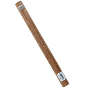 n}[ѕt 360~ V 4907052139954 n}[  ѕt  NTr