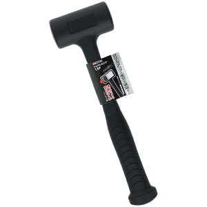 VbNXn}[ 1.5P V 4907052137691 Ƌgݗ ^t ԗ A~t