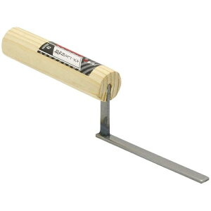 V XeXڒnW 9mm V 4907052645257 K ^C ڒn XeX W Trɂ H DIY ϋv g₷ vdl {H ̗ǂ  y i ƌ zr[p v