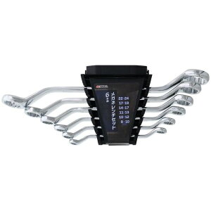 TAKAGI Kl`Zbg~ 6{g V 4907052214842 JjbN DIY H ߕt  C eiX  ]  ֗ y ϋv gN g₷ [ܕt ZbgAbv @\