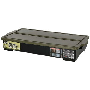 TAKAGI BGBE{gP[X V 4907052750326 B {g [P[X Ռɋ op[O[h ԍ { ϋv ۊ H[ RpNg ֗ y [  g₷ i ό