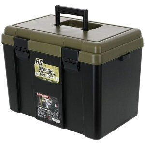 TAKAGI BGۂ̂P[X V 4907052750586 ۂ̂ [ Ռɋ ɂ op[O[h {