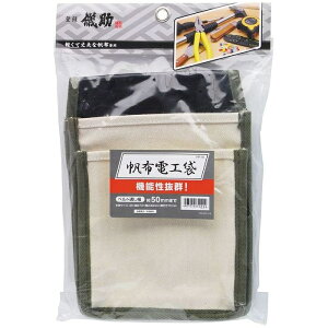 V zdH V 4907052652224 z dH  H [ y v xgʂ @\ El ƌ ֗ Ɠ g₷ i ɃtBbg  ϋv Ǝx