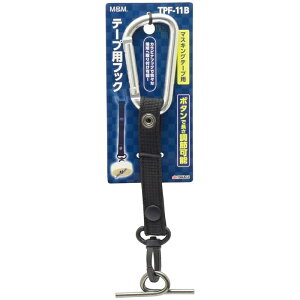 M&Me[vtbN V 4907052655218 }XLOe[v ^ {^  JritbN t\