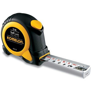 セルフロックコンベ 16mm幅3.5m コメロン 8803005367206 オートストップ 安全設計 ラバーグリップ ナイロンコートテープ