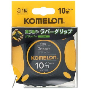 Obp[ 10m R 8803005902919 o[Obv NNnh iCR[ge[v