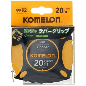 Obp[ 20m R 8803005903114 o[Obv NNnh iCR[ge[v lԍHwIfUC KMC-900R