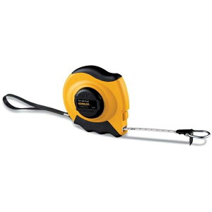 3�{�������� �t�@�[�X�g�o�b�N 30m �R������ 8803005923655 ������ �X�s�[�h�M�A �R���p�N�g �֗� �y�� �ȒP���� �����\ �ϋv�� �g���₷�� �X�}�[�g�f�U�C�� ������ ����ȒP �ȃX�y�[�X ������