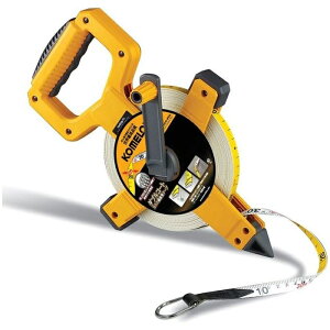 ���jG FX 30m �R������ 8803005165703 KMC-1800 ����_�u���R�[�g �K���X�@�� �������x ���o�[�o���p�[ �ϋv�� �c�[�g���J���[ �ڐ�