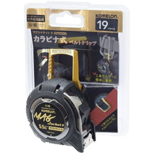 }OWPbgII CBCt19-5.5m R 8803005000127  JIS1 Hz_[ E ܂肽 xgNbv