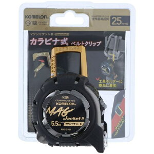 }OWPbgII CBCt25-5.5m R 8803005000097 JIS1 Jri Hz_[ ̓}O ʖڐ RpNgSWPbg ˗} ǂ݂₷ڐ