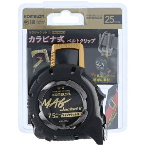 }OWPbgII CBCt25-7.5m R 8803005000134  JIS1 Hz_[ E ܂肽 xgNbv