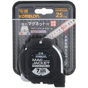 }OWPbgN[ 25×7.5 R 8803005319090 }Olbg  NbL SWPbg ˗} e[v  ڐ ǂ݂₷ Ռɋ   yɑ lł }O P