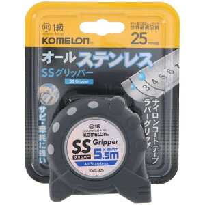 SSObp[5.5m25 R 8803005328757 SSObp[ XeXol o[Obv iCR[ge[v