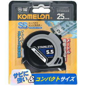 SSRpNgRgN^[25×5.5 R 8803005002909 SSRpNgRgN^[ 25×5.5 e[v ol  Nbv lW XeXf [g ʖڐ Trɋ