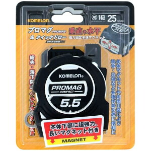 v}Oz_[t25X5.5m R 8803005003005 vc[ }Oz_[ ƌUP h~ ̓}Olbg RpNgTCY Obv ֗ȃxgz_[ ƌŊ 