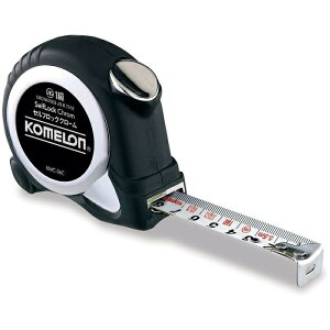 ZtbNN[19×5.5ږڕt R 8803005367978 ZtbN N[P[X I[gXgbv S݌v o[Obv iCR[g  Ղɋ o 