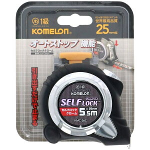 ZtbNN[BHt25×5.5 R 8803005368791 N[P[X xgz_[ I[gXgbv S݌v o[Obv iCR[ge[v