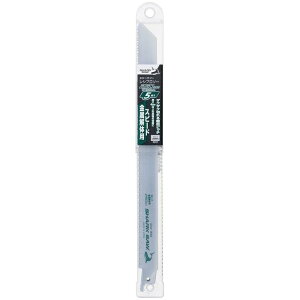 SS ���V�v���\�[S�������250mm5����PC ���V 4907052384996 ���V�v���\�[ ������� ���� �X�e�����X ���S�� ��| �S�� �������� �p�C�v ��̍�� �ؒf �^�t