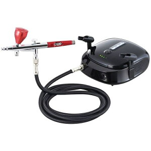 EM [dzr[GA[uV V 4907052376779 [d zr[GA[uV vf GA[uVA[g kC p^Cv [dA_v^[ RZg d \ g₷ y v